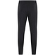 JAKO Jako trainingsbroek Power │Kids - Uni│Zwart - Wit JAKO Jako trainingsbroek Power │Kids - Uni│Zwart - Wit