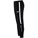 JAKO Jako trainingsbroek Power │Kids - Uni│Zwart - Wit JAKO Jako trainingsbroek Power │Kids - Uni│Zwart - Wit
