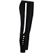JAKO Jako trainingsbroek Power │Kids - Uni│Zwart - Wit JAKO Jako trainingsbroek Power │Kids - Uni│Zwart - Wit