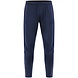 JAKO Jako trainingsbroek Power │Kids - Uni│Marine JAKO Jako trainingsbroek Power │Kids - Uni│Marine
