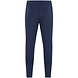 JAKO Jako trainingsbroek Power │Kids - Uni│Marine JAKO Jako trainingsbroek Power │Kids - Uni│Marine