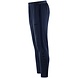 JAKO Jako trainingsbroek Power │Kids - Uni│Marine JAKO Jako trainingsbroek Power │Kids - Uni│Marine