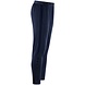 JAKO Jako trainingsbroek Power │Kids - Uni│Marine JAKO Jako trainingsbroek Power │Kids - Uni│Marine