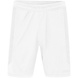 JAKO Jako vrijetijds-short Power│Kids - Uni - Dames│Wit JAKO Jako vrijetijds-short Power│Kids - Uni - Dames│Wit