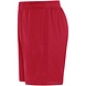 JAKO Jako vrijetijds-short Power│Kids - Uni - Dames│Rood JAKO Jako vrijetijds-short Power│Kids - Uni - Dames│Rood