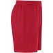 JAKO Jako vrijetijds-short Power│Kids - Uni - Dames│Rood JAKO Jako vrijetijds-short Power│Kids - Uni - Dames│Rood