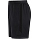 JAKO Jako vrijetijds-short Power│Kids - Uni - Dames│Zwart JAKO Jako vrijetijds-short Power│Kids - Uni - Dames│Zwart