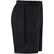 JAKO Jako vrijetijds-short Power│Kids - Uni - Dames│Zwart JAKO Jako vrijetijds-short Power│Kids - Uni - Dames│Zwart