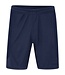 JAKO Jako vrijetijds-short Power│Kids - Uni - Dames│Marine