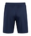 JAKO Jako vrijetijds-short Power│Kids - Uni - Dames│Marine