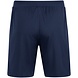 JAKO Jako vrijetijds-short Power│Kids - Uni - Dames│Marine JAKO Jako vrijetijds-short Power│Kids - Uni - Dames│Marine