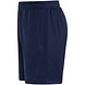 JAKO Jako vrijetijds-short Power│Kids - Uni - Dames│Marine JAKO Jako vrijetijds-short Power│Kids - Uni - Dames│Marine
