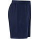 JAKO Jako vrijetijds-short Power│Kids - Uni - Dames│Marine JAKO Jako vrijetijds-short Power│Kids - Uni - Dames│Marine