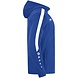 JAKO Jako Jas met Kap Power│Kids - Uni - Dames│Royal - Wit JAKO Jako Jas met Kap Power│Kids - Uni - Dames│Royal - Wit