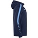 JAKO Jako Jas met Kap Power│Kids - Uni - Dames│Marine - Hemelsblauw JAKO Jako Jas met Kap Power│Kids - Uni - Dames│Marine - Hemelsblauw