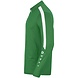 JAKO Jako Polyestervest Power│Kids - Uni - Dames│Sportgroen - Wit JAKO Jako Polyestervest Power│Kids - Uni - Dames│Sportgroen - Wit