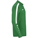 JAKO Jako Polyestervest Power│Kids - Uni - Dames│Sportgroen - Wit JAKO Jako Polyestervest Power│Kids - Uni - Dames│Sportgroen - Wit