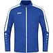 JAKO Jako Polyestervest Power│Kids - Uni - Dames│Royal - Wit JAKO Jako Polyestervest Power│Kids - Uni - Dames│Royal - Wit