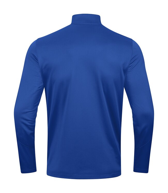 JAKO Jako Polyestervest Power│Kids - Uni - Dames│Royal - Wit