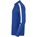 JAKO Jako Polyestervest Power│Kids - Uni - Dames│Royal - Wit JAKO Jako Polyestervest Power│Kids - Uni - Dames│Royal - Wit