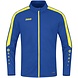 JAKO Jako Polyestervest Power│Kids - Uni - Dames│Royal - Citroen JAKO Jako Polyestervest Power│Kids - Uni - Dames│Royal - Citroen