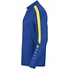JAKO Jako Polyestervest Power│Kids - Uni - Dames│Royal - Citroen JAKO Jako Polyestervest Power│Kids - Uni - Dames│Royal - Citroen