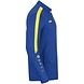 JAKO Jako Polyestervest Power│Kids - Uni - Dames│Royal - Citroen JAKO Jako Polyestervest Power│Kids - Uni - Dames│Royal - Citroen