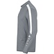 JAKO Jako Polyestervest Power│Kids - Uni - Dames│Steengrijs - Wit JAKO Jako Polyestervest Power│Kids - Uni - Dames│Steengrijs - Wit