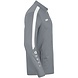JAKO Jako Polyestervest Power│Kids - Uni - Dames│Steengrijs - Wit JAKO Jako Polyestervest Power│Kids - Uni - Dames│Steengrijs - Wit
