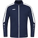 JAKO Jako Polyestervest Power│Kids - Uni - Dames│Navy - Wit JAKO Jako Polyestervest Power│Kids - Uni - Dames│Navy - Wit