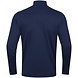 JAKO Jako Polyestervest Power│Kids - Uni - Dames│Navy - Wit JAKO Jako Polyestervest Power│Kids - Uni - Dames│Navy - Wit