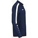 JAKO Jako Polyestervest Power│Kids - Uni - Dames│Navy - Wit JAKO Jako Polyestervest Power│Kids - Uni - Dames│Navy - Wit