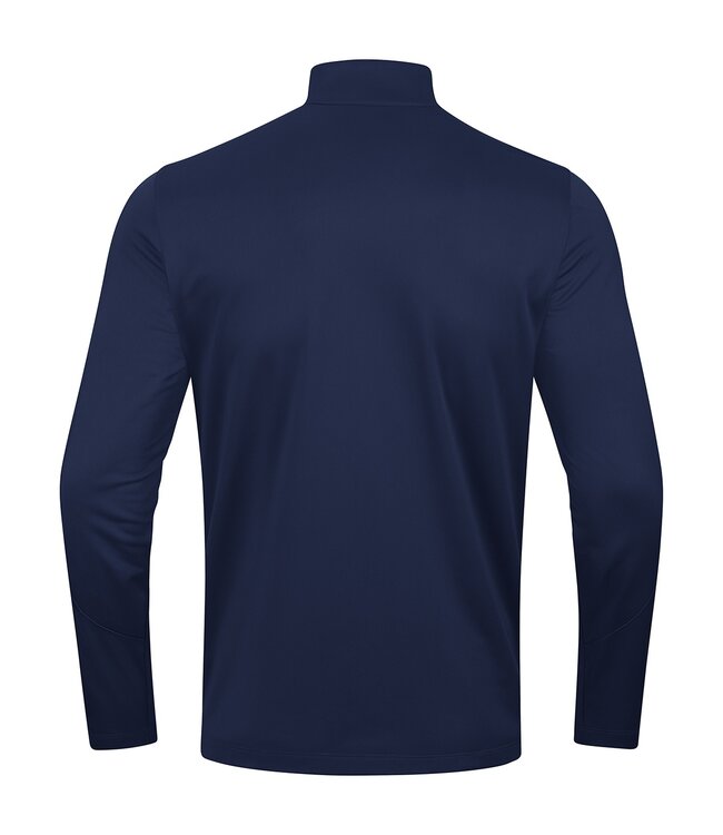 JAKO Jako Polyestervest Power│Kids - Uni - Dames│Navy - Hemelsblauw