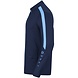 JAKO Jako Polyestervest Power│Kids - Uni - Dames│Navy - Hemelsblauw JAKO Jako Polyestervest Power│Kids - Uni - Dames│Navy - Hemelsblauw