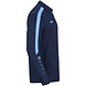 JAKO Jako Polyestervest Power│Kids - Uni - Dames│Navy - Hemelsblauw JAKO Jako Polyestervest Power│Kids - Uni - Dames│Navy - Hemelsblauw