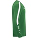 JAKO Jako sweater Power│Kids - Uni │Sportgroen - Wit JAKO Jako sweater Power│Kids - Uni │Sportgroen - Wit