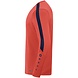 JAKO Jako sweater Power│Kids - Uni │Flame - Marine JAKO Jako sweater Power│Kids - Uni │Flame - Marine