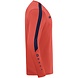 JAKO Jako sweater Power│Kids - Uni │Flame - Marine JAKO Jako sweater Power│Kids - Uni │Flame - Marine