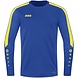 JAKO Jako sweater Power│Kids - Uni │Royal - Citroen JAKO Jako sweater Power│Kids - Uni │Royal - Citroen