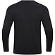 JAKO Jako sweater Power│Kids - Uni │Zwart - Wit JAKO Jako sweater Power│Kids - Uni │Zwart - Wit