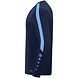 JAKO Jako sweater Power│Kids - Uni │Navy - Hemelsblauw JAKO Jako sweater Power│Kids - Uni │Navy - Hemelsblauw