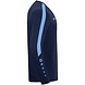 JAKO Jako sweater Power│Kids - Uni │Navy - Hemelsblauw JAKO Jako sweater Power│Kids - Uni │Navy - Hemelsblauw