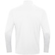 JAKO Jako ZIP TOP Power│Kids - Uni │Wit - Zwart JAKO Jako ZIP TOP Power│Kids - Uni │Wit - Zwart