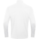 JAKO Jako ZIP TOP Power│Kids - Uni │Wit - Rood JAKO Jako ZIP TOP Power│Kids - Uni │Wit - Rood