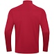 JAKO Jako ZIP TOP Power│Kids - Uni │Rood - Wit JAKO Jako ZIP TOP Power│Kids - Uni │Rood - Wit