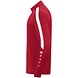 JAKO Jako ZIP TOP Power│Kids - Uni │Rood - Wit JAKO Jako ZIP TOP Power│Kids - Uni │Rood - Wit