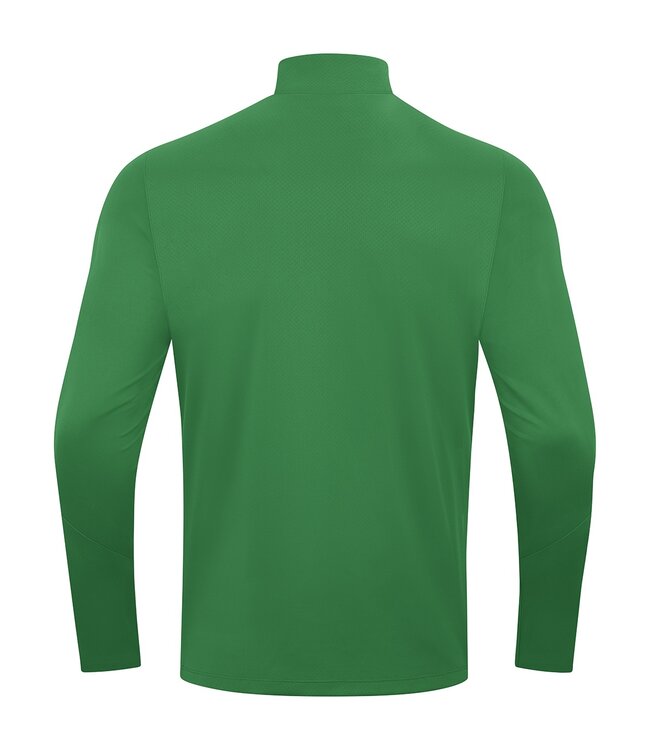 JAKO Jako ZIP TOP Power│Kids - Uni │Groen - Wit