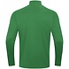 JAKO Jako ZIP TOP Power│Kids - Uni │Groen - Wit JAKO Jako ZIP TOP Power│Kids - Uni │Groen - Wit