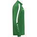 JAKO Jako ZIP TOP Power│Kids - Uni │Groen - Wit JAKO Jako ZIP TOP Power│Kids - Uni │Groen - Wit