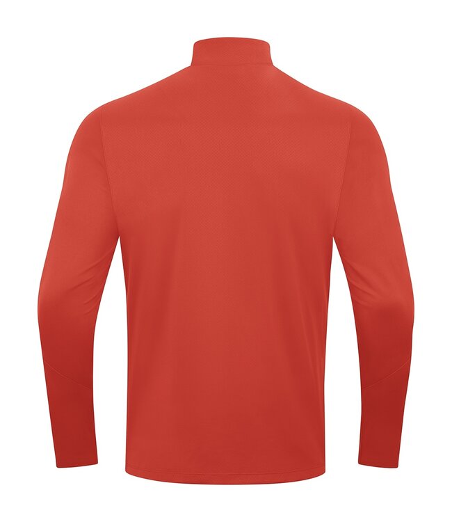 JAKO Jako ZIP TOP Power│Kids - Uni │Flame - Marine